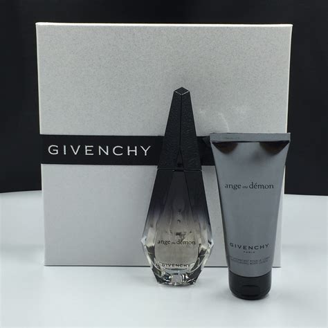 buy givenchy ange ou demon|ange ou demon gift set.